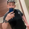 henrywong3223