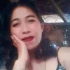mindavillanueva95
