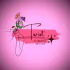 twistbyirishco.since2024