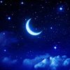 midnightlilith