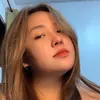 loriedee22