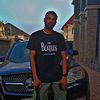 omahboy_212