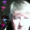 danielcaubet433