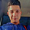 jameldif255