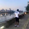 fiddythehustler