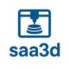 saa3d_0