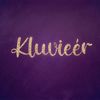kluvieeer