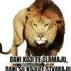 malo.sam.maka