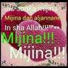 zarahamza242030