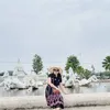 linh.truong033