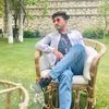 rajamuzaffar014