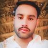 wasim5.12