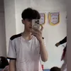 nggiakhanhk