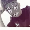 tienndungg8