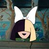 raff_siasongs