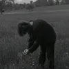h_mhm1
