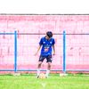 ayipmuhammadanwarudin