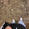 ohm_57