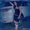 uhuylo463