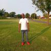 nonvemve4