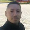 zicogomes498