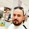helmi1314043309798
