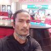 user9352108119823