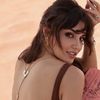 rano_600