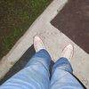 isyahafiz6