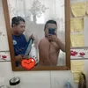 tunanh117