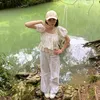 shz_521