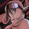 rukia_kuchiki_31
