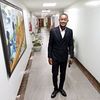 chrislinmandiangu