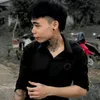 1234567890tr32