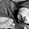 forrr_mee