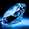 bluediamond80s
