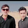 syedasmatbukhair5