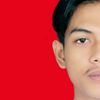 yunusyhr_