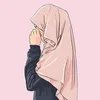 hanna_nain