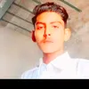 rana.sajid.ali37