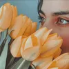 asrua_44