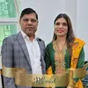shumailashehzad28