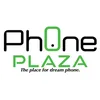 phone.plaza_
