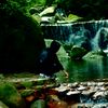 .._..satria_