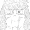 teranofarr