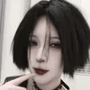 c4c1lia00