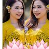herlina011454