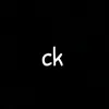 canhkien16