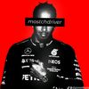 user8626655419658