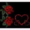 user5894731673820